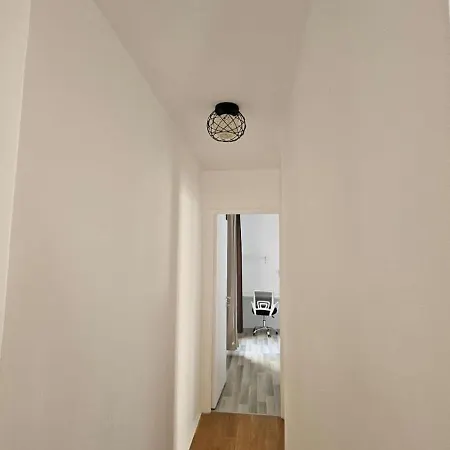 Guest house Amber - 20 Min To Paris *